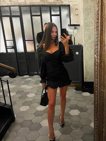Гелена